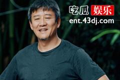 《另一种蓝》周世安和陈化云是什么关系
