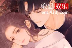 《难哄》将影视化，电视剧版选角引热议，你心中的男女主角是谁？