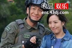 《隐形战队》简曜洋最后和谁一起了