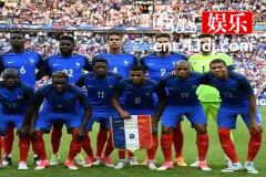 2022世界杯法国国家男子足球队名单_2022法国国家男子足球队队主力名单