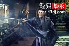 《庆余年2》官宣阵容，部分原班人马回归！