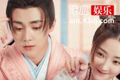 《陌上人如玉》文武联赛结果如何