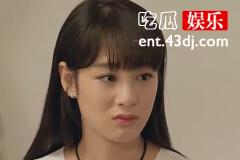 《 恋人的谎言》林菲父女俩冰释前嫌在第几集