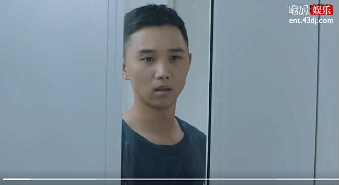蓝焰突击孟凡结局