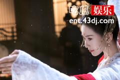 《一念关山》如意为什么加入朱衣卫