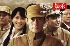 《一路向前》罗向前和叶岚的结局是什么