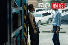 《执念如影》卓凯被谁杀害的
