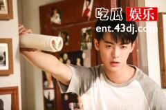 《我只喜欢你》配角碾压主角，赵观潮才是女生心中理想型