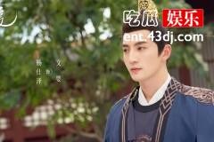 《九霄寒夜暖》文婴的真实身份是什么