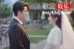 《很想很想你》莫青成为什么喜欢声声慢