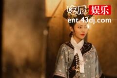 《天行健》乌兰珊是同盟会的吗