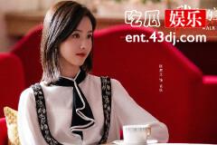 《我们的当打之年》袁父得了什么病？