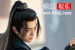《雪鹰领主》雪鹰如何自证清白