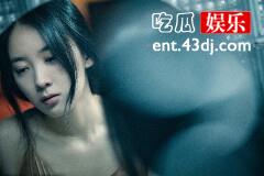 《执念如影》周游是谁杀的