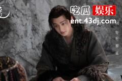 《九霄寒夜暖》大皇子是坏人吗