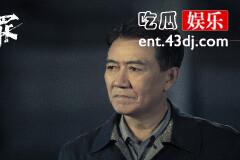 《罚罪》严国华和赵啸声什么关系