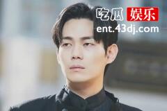 《九尾狐传1938》千无影是好人吗