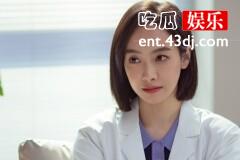 《温暖的甜蜜的》南飞最后和凌骄阳在一起了吗