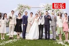 《香蕉先生不睡觉》结局是HE吗