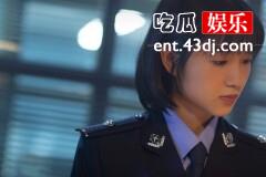 无眠之境梁音结局