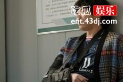 《谢谢你温暖我》陈光普知道林拓生病是第几集