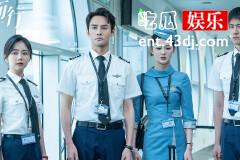 《向风而行》李语珩为什么谎称顾南亭是她男朋友？