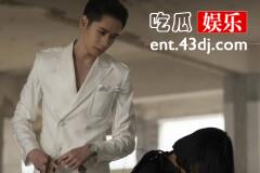 《无眠之境》幕后黑手是谁