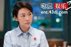 《江河之上》赵庆生和林海岚和解了吗