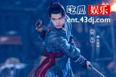 《又见逍遥》李逍遥的师傅是谁