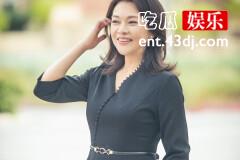 《归去来》父母自认为给书澈无私的爱里，究竟潜含了多少个自我