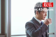 《小满生活》宋骁给何嘉如投资了吗