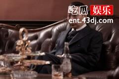 《潜行者》李力行为什么去方嘉树家排查