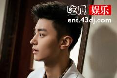 《促醒者》王成龙为什么被停职？