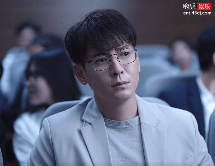 公诉老A的身份