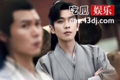 《庆余年第二季》李承泽为什么举荐范闲做春闱考官