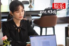 《你也有今天》陈林丽的案子谁赢了