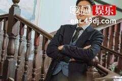 《薄冰》陈浅是地下党吗