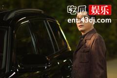 《骄阳伴我》薛易明被谁打了