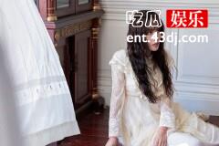 《夏日奇妙书》王葡萄被绑架如何逃生