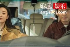 西出玉门结局