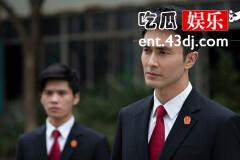 《江河之上》罗远和耿念为什么分道扬镳