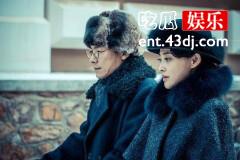 《面具》什么时候播出？哪个台播出？