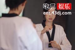 《恋恋红尘》高清音喜欢苏清澈吗