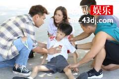 《超能使者》小明父子结局怎么样