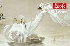 鞠婧祎、于朦胧版《新白娘子传奇》不应该被低估