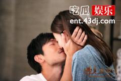 《再见王沥川》原班人马替换，沥秋夫妇换人，网友：期待完美结局