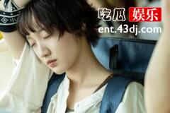 《青春之城》孟梦和谁在一起了