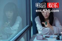 《不期而至》阮真真老公怎么死的