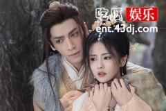 《长月烬明》叶夕雾为什么去荒渊？