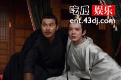《唐朝诡事录》人面花案凶手是谁